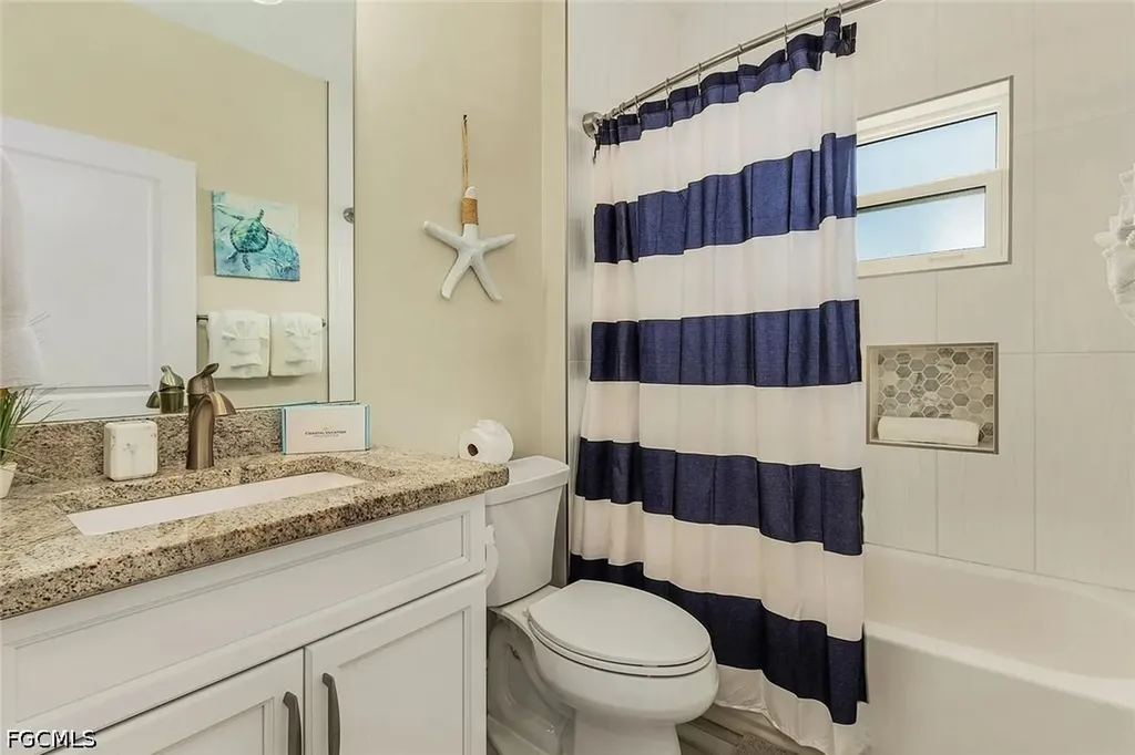 246 Delmar Avenue Fort Myers Beach FL 33931