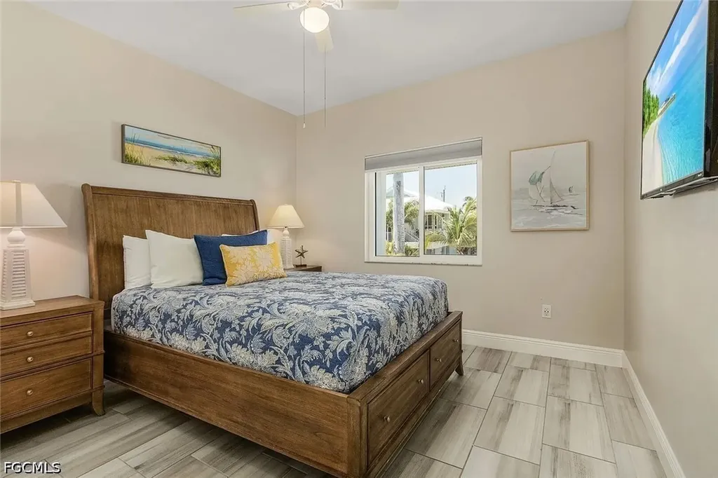 246 Delmar Avenue Fort Myers Beach FL 33931