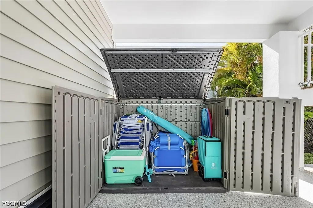 246 Delmar Avenue Fort Myers Beach FL 33931