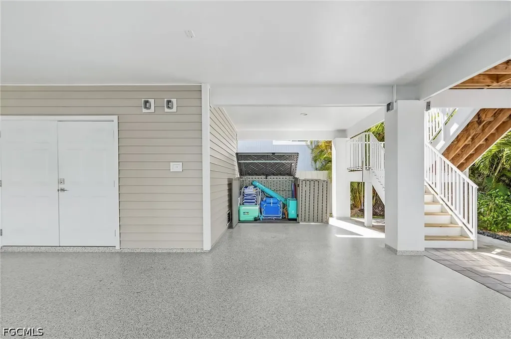 246 Delmar Avenue Fort Myers Beach FL 33931