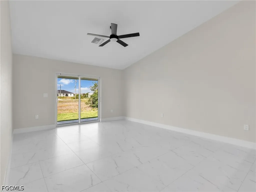 362/364 Petite Avenue Lehigh Acres FL 33974