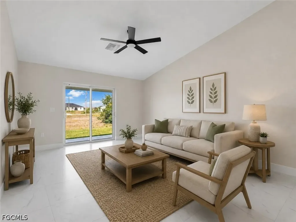 362/364 Petite Avenue Lehigh Acres FL 33974
