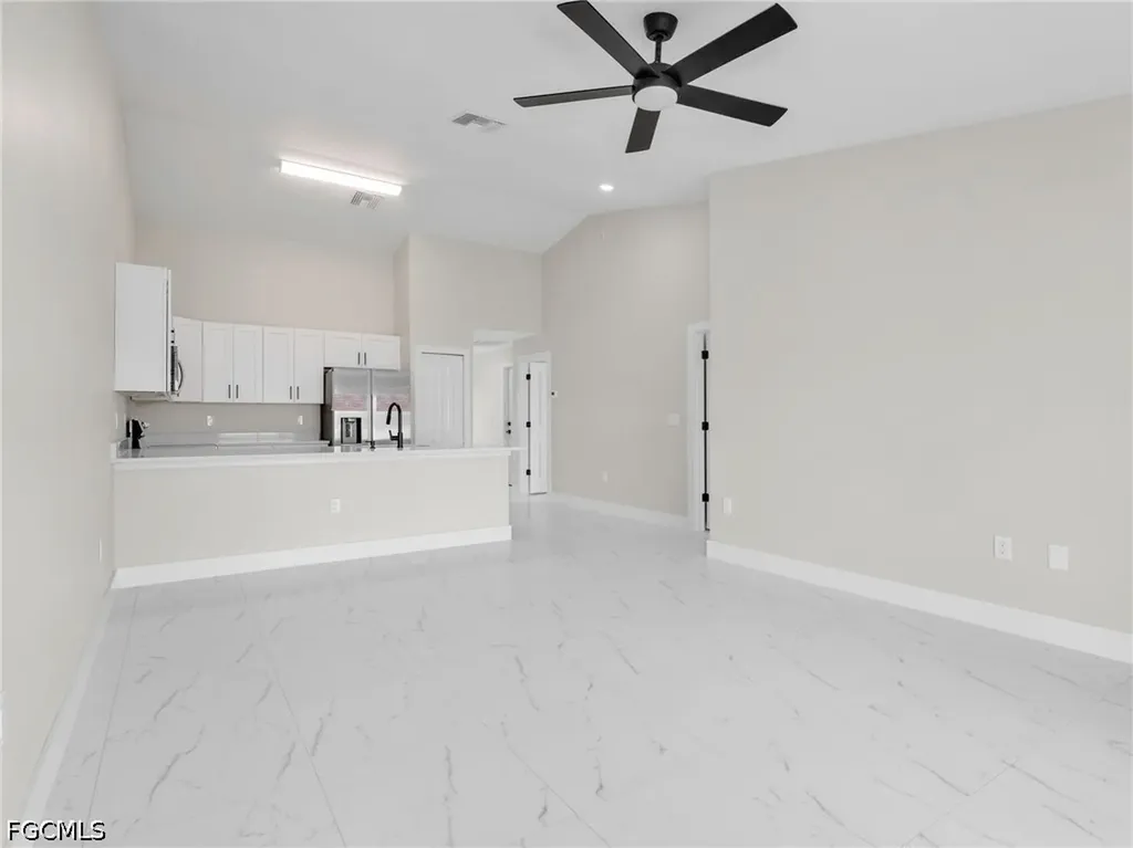 362/364 Petite Avenue Lehigh Acres FL 33974