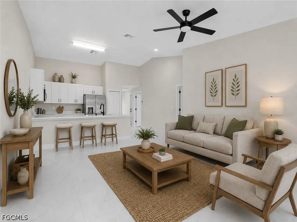 362/364 Petite Avenue Lehigh Acres FL 33974