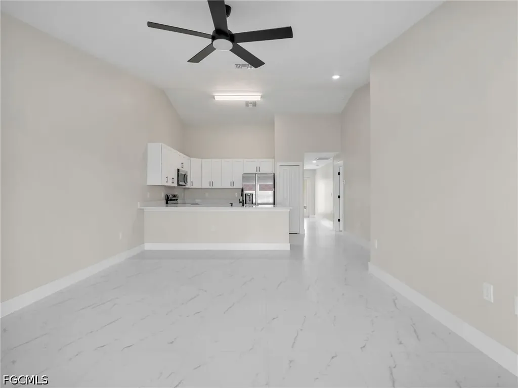 362/364 Petite Avenue Lehigh Acres FL 33974