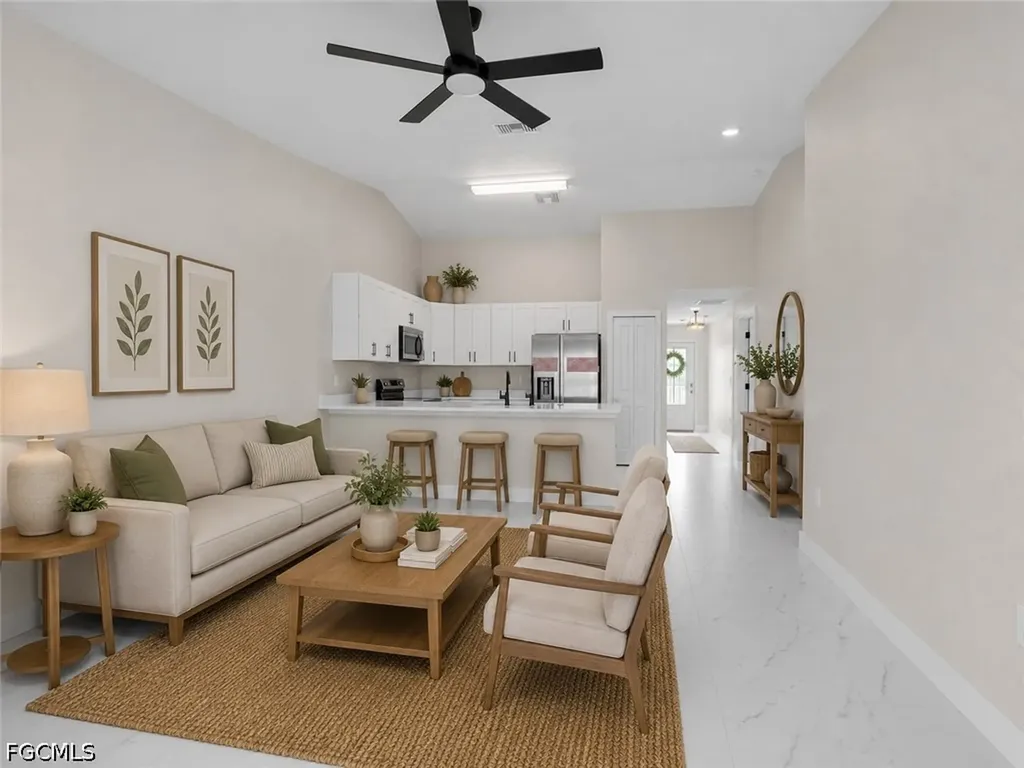 362/364 Petite Avenue Lehigh Acres FL 33974