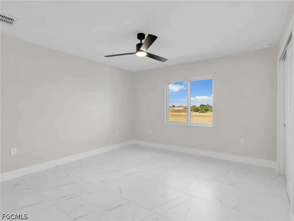 362/364 Petite Avenue Lehigh Acres FL 33974