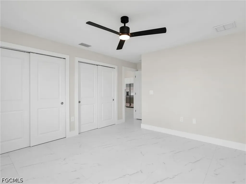 362/364 Petite Avenue Lehigh Acres FL 33974