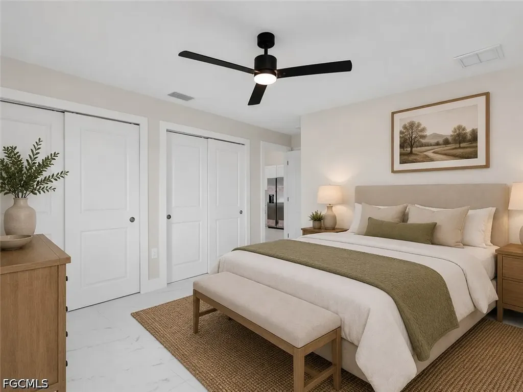 362/364 Petite Avenue Lehigh Acres FL 33974