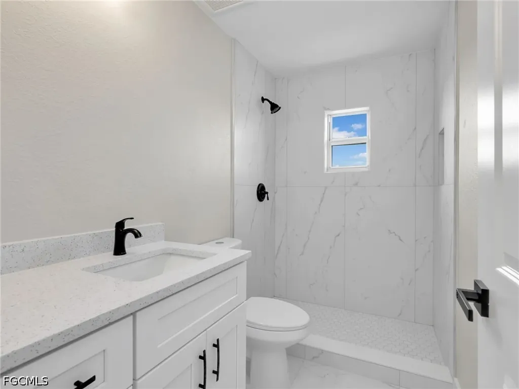 362/364 Petite Avenue Lehigh Acres FL 33974