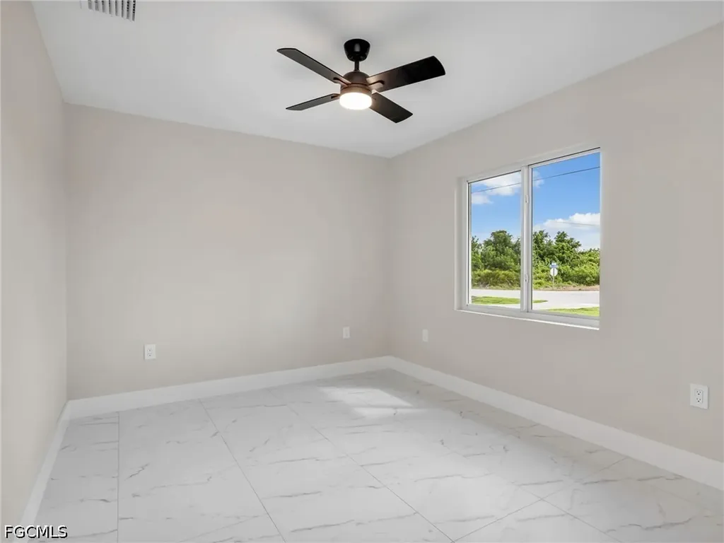 362/364 Petite Avenue Lehigh Acres FL 33974