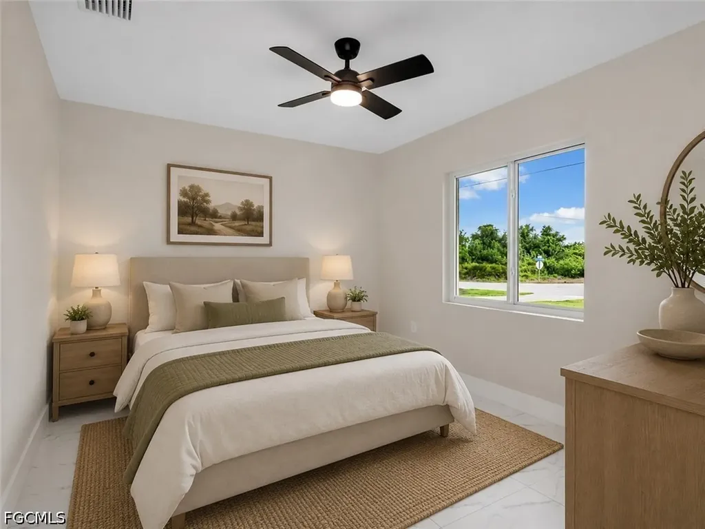 362/364 Petite Avenue Lehigh Acres FL 33974