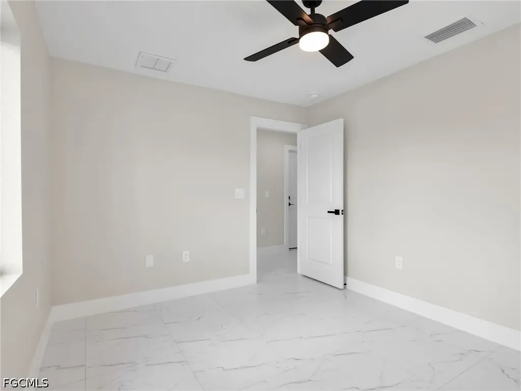 362/364 Petite Avenue Lehigh Acres FL 33974