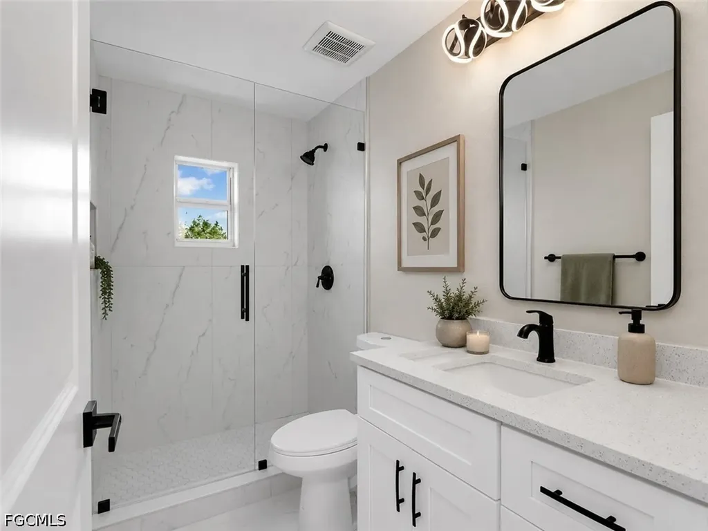 362/364 Petite Avenue Lehigh Acres FL 33974