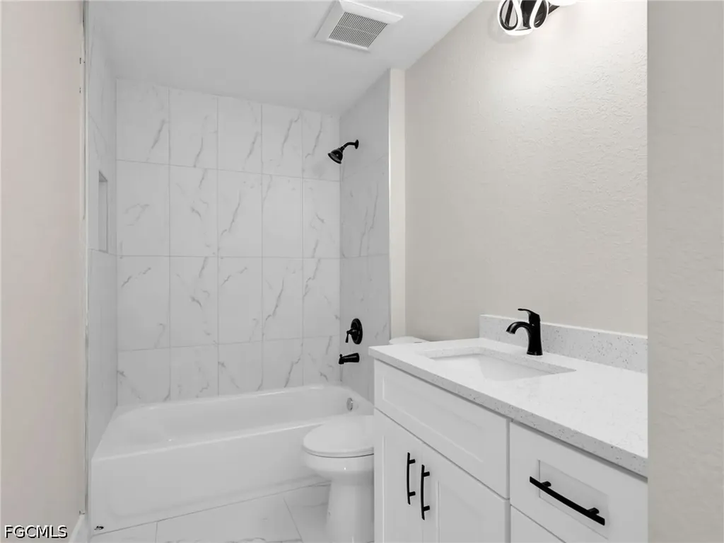 362/364 Petite Avenue Lehigh Acres FL 33974