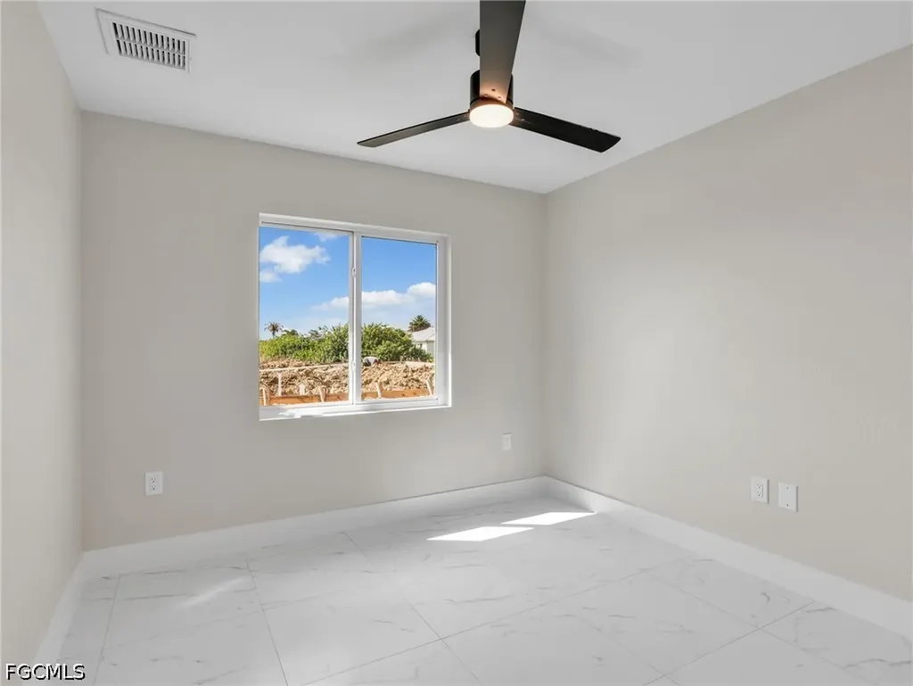 362/364 Petite Avenue Lehigh Acres FL 33974