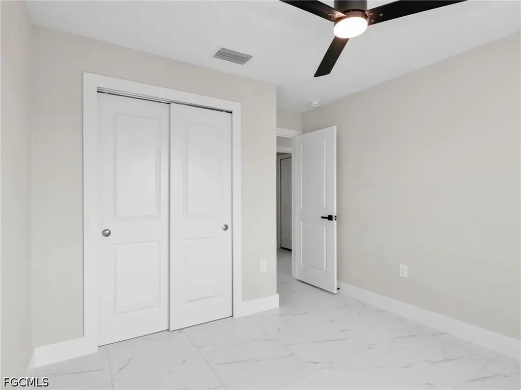 362/364 Petite Avenue Lehigh Acres FL 33974