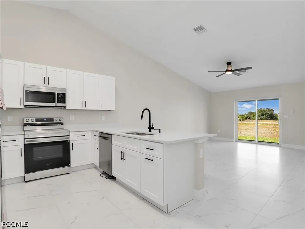 362/364 Petite Avenue Lehigh Acres FL 33974
