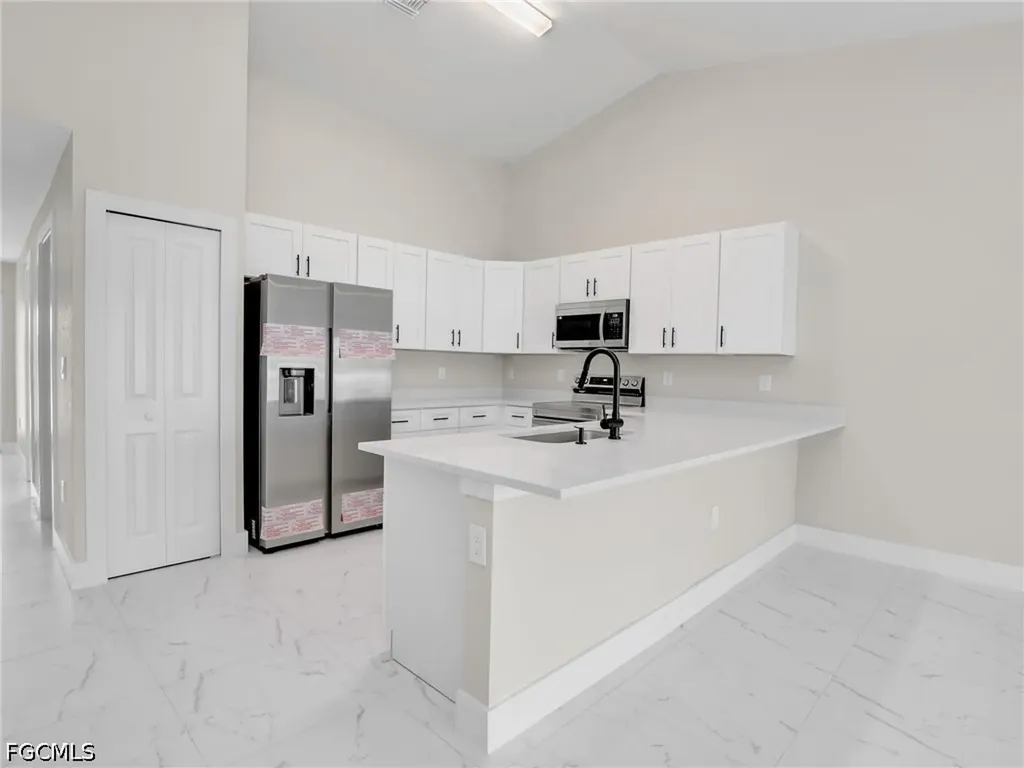 362/364 Petite Avenue Lehigh Acres FL 33974