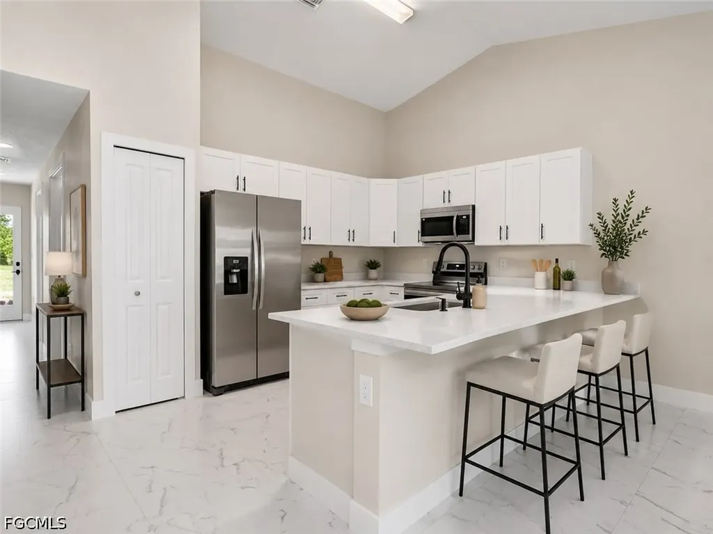 362/364 Petite Avenue Lehigh Acres FL 33974