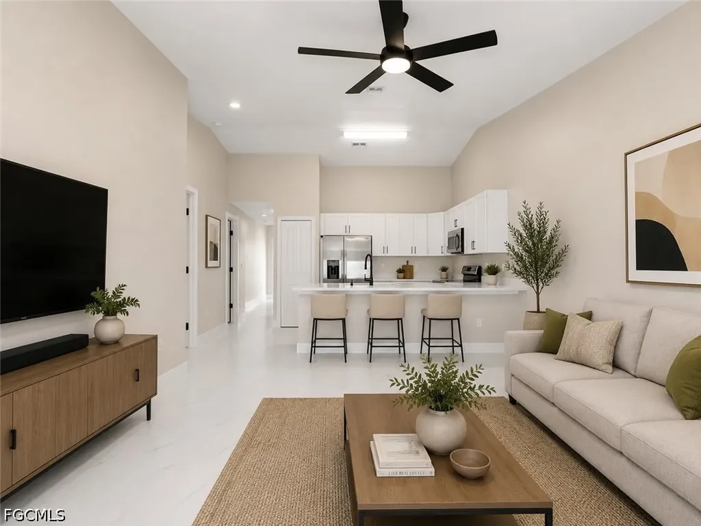 362/364 Petite Avenue Lehigh Acres FL 33974