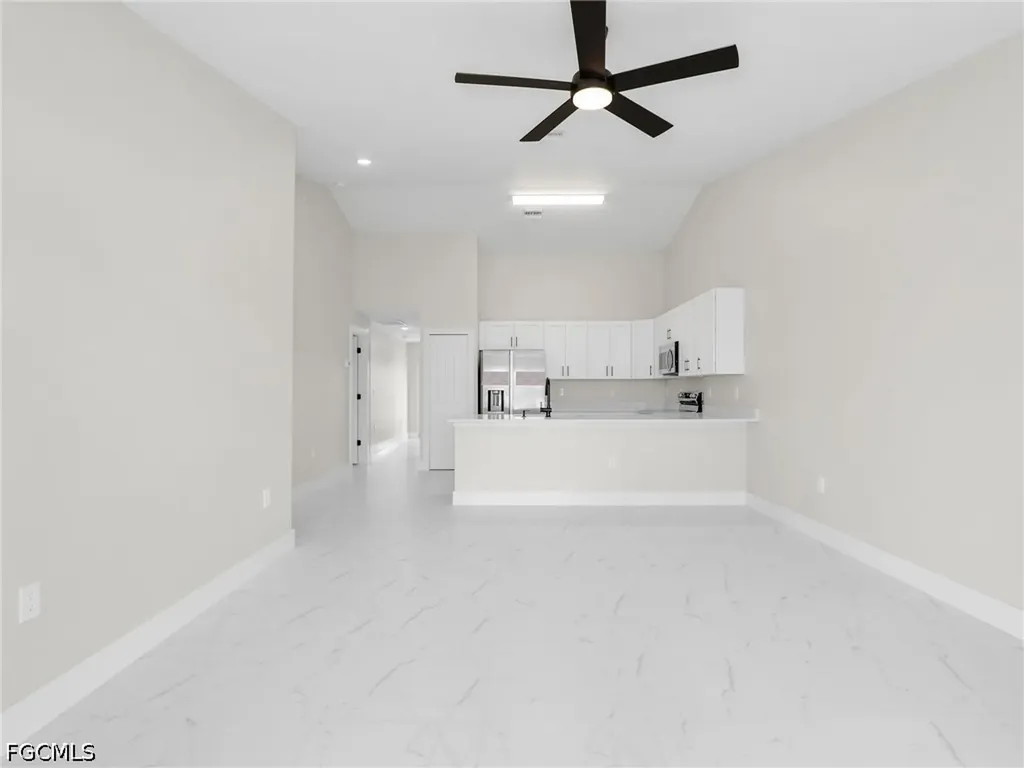 362/364 Petite Avenue Lehigh Acres FL 33974