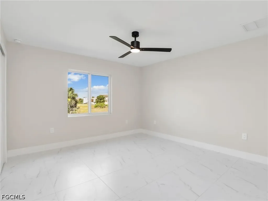 362/364 Petite Avenue Lehigh Acres FL 33974