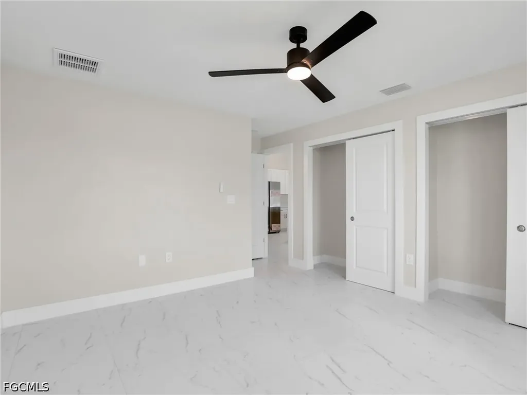 362/364 Petite Avenue Lehigh Acres FL 33974