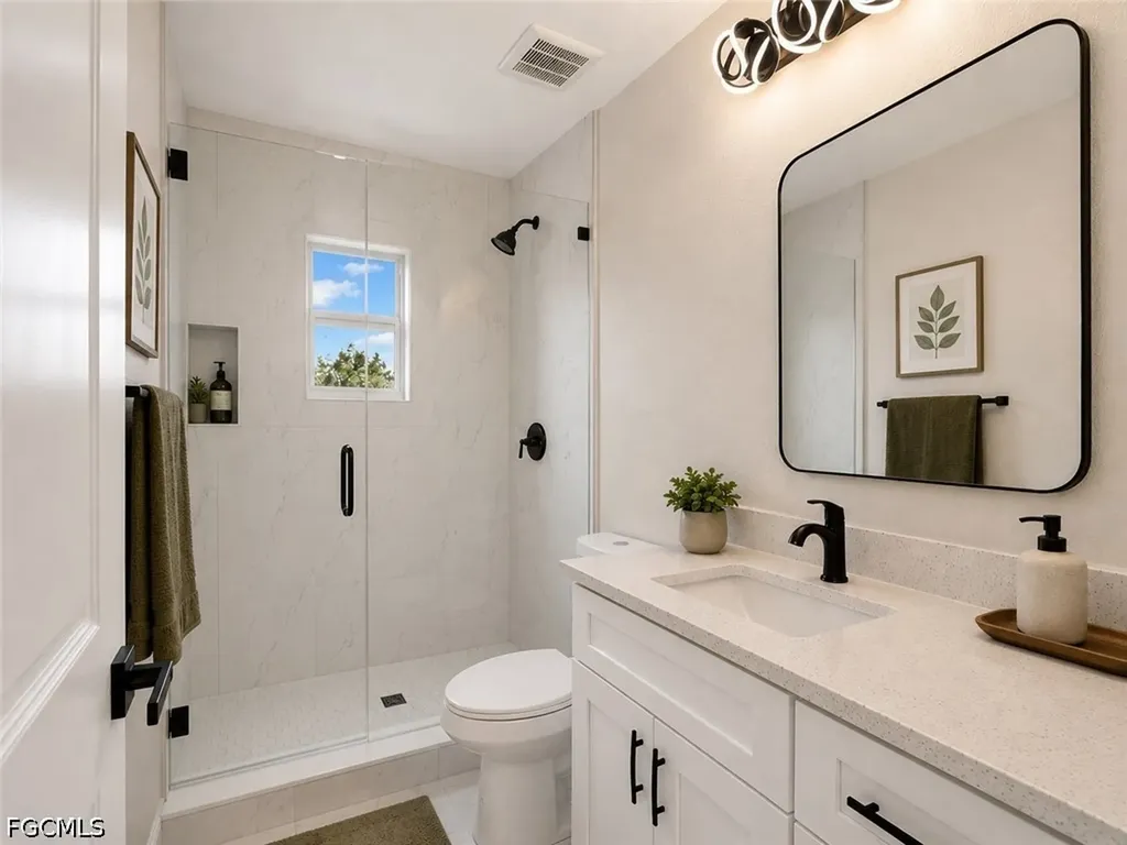 362/364 Petite Avenue Lehigh Acres FL 33974