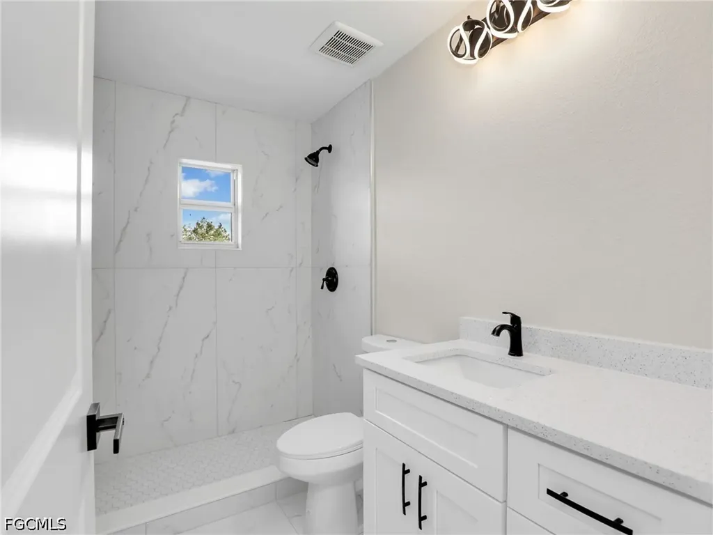 362/364 Petite Avenue Lehigh Acres FL 33974