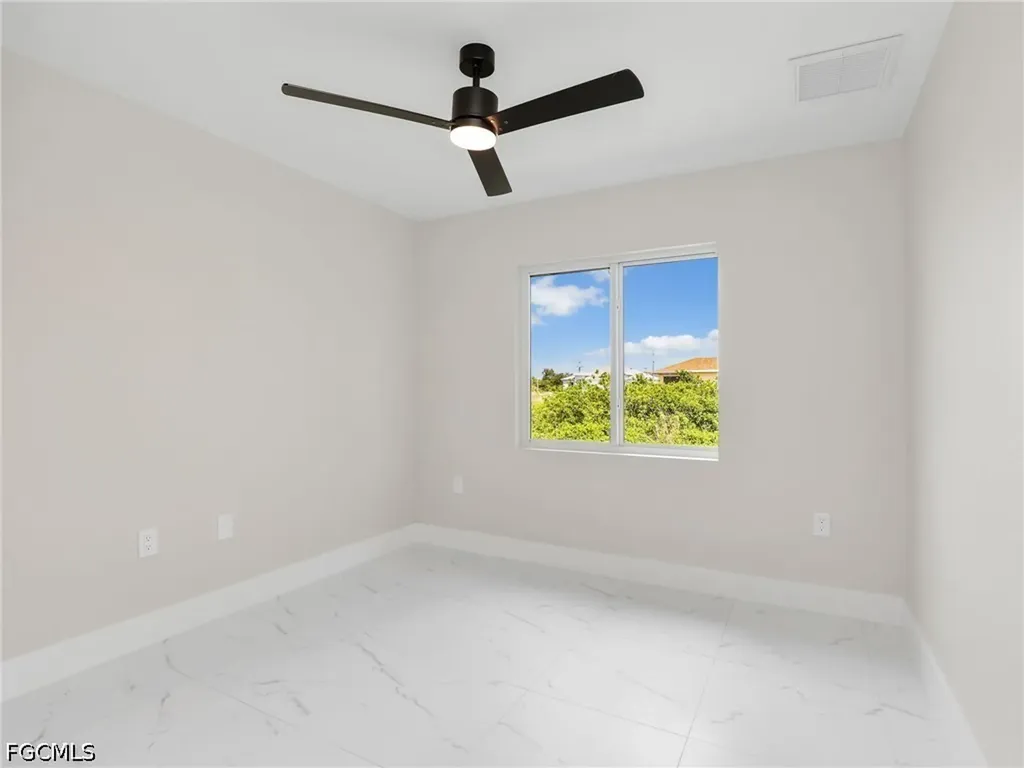 362/364 Petite Avenue Lehigh Acres FL 33974