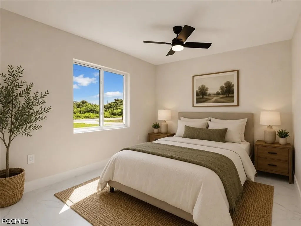 362/364 Petite Avenue Lehigh Acres FL 33974
