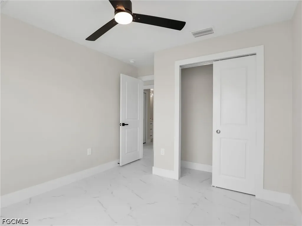 362/364 Petite Avenue Lehigh Acres FL 33974