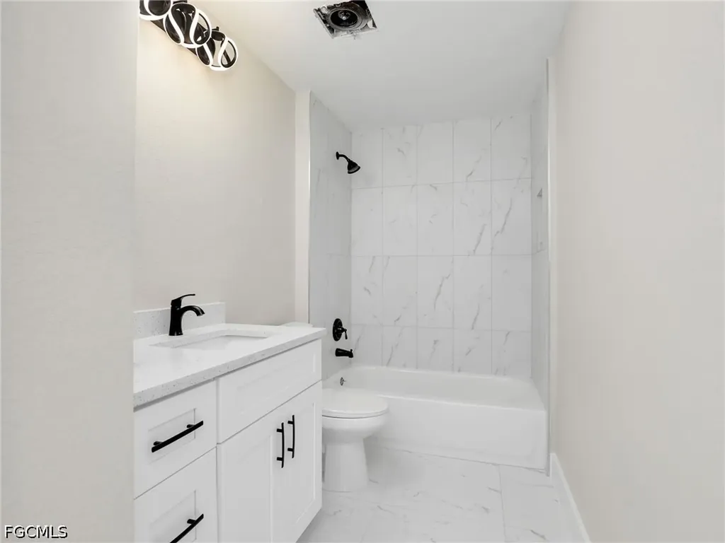 362/364 Petite Avenue Lehigh Acres FL 33974