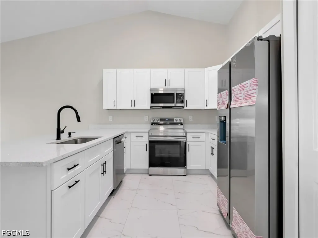 362/364 Petite Avenue Lehigh Acres FL 33974