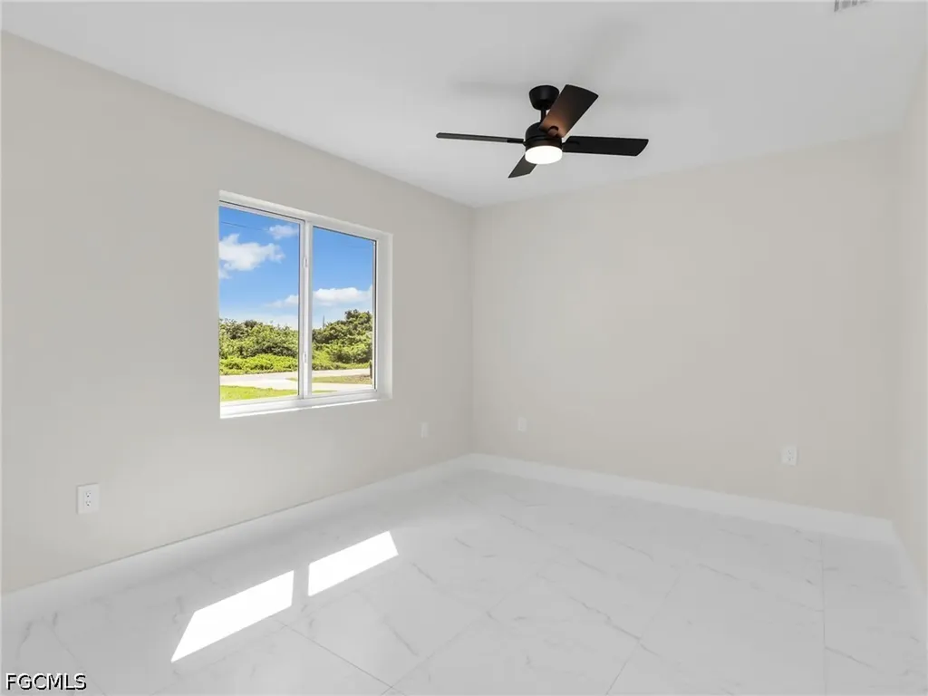 362/364 Petite Avenue Lehigh Acres FL 33974