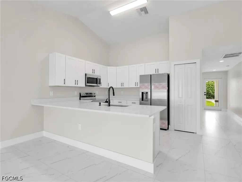 362/364 Petite Avenue Lehigh Acres FL 33974
