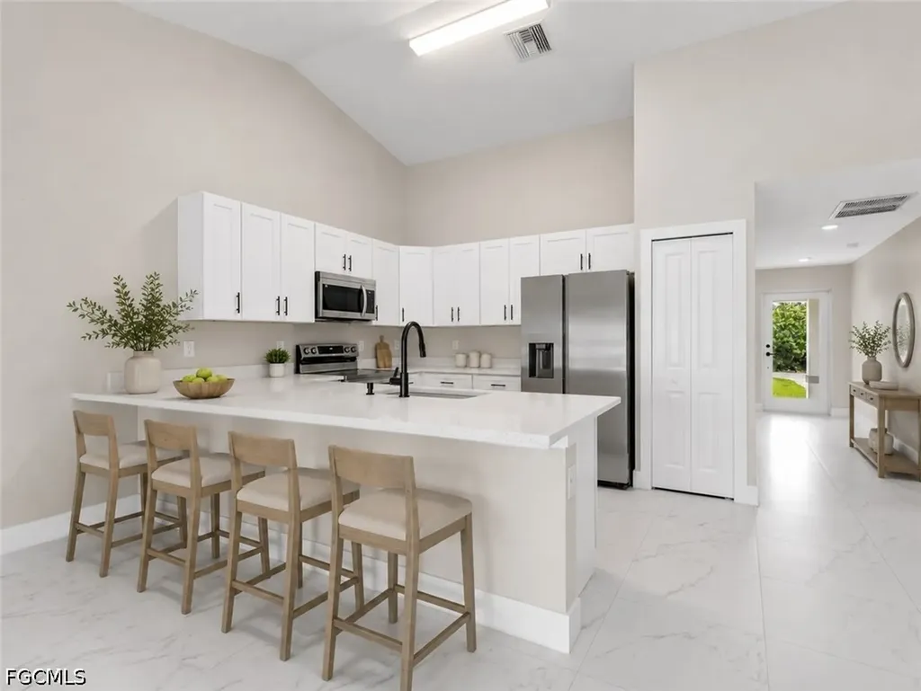 362/364 Petite Avenue Lehigh Acres FL 33974