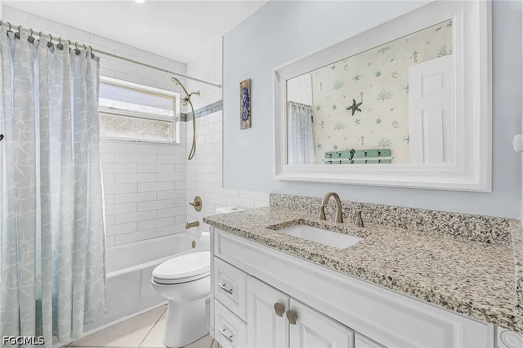 920 SE 33rd Street Cape Coral FL 33904