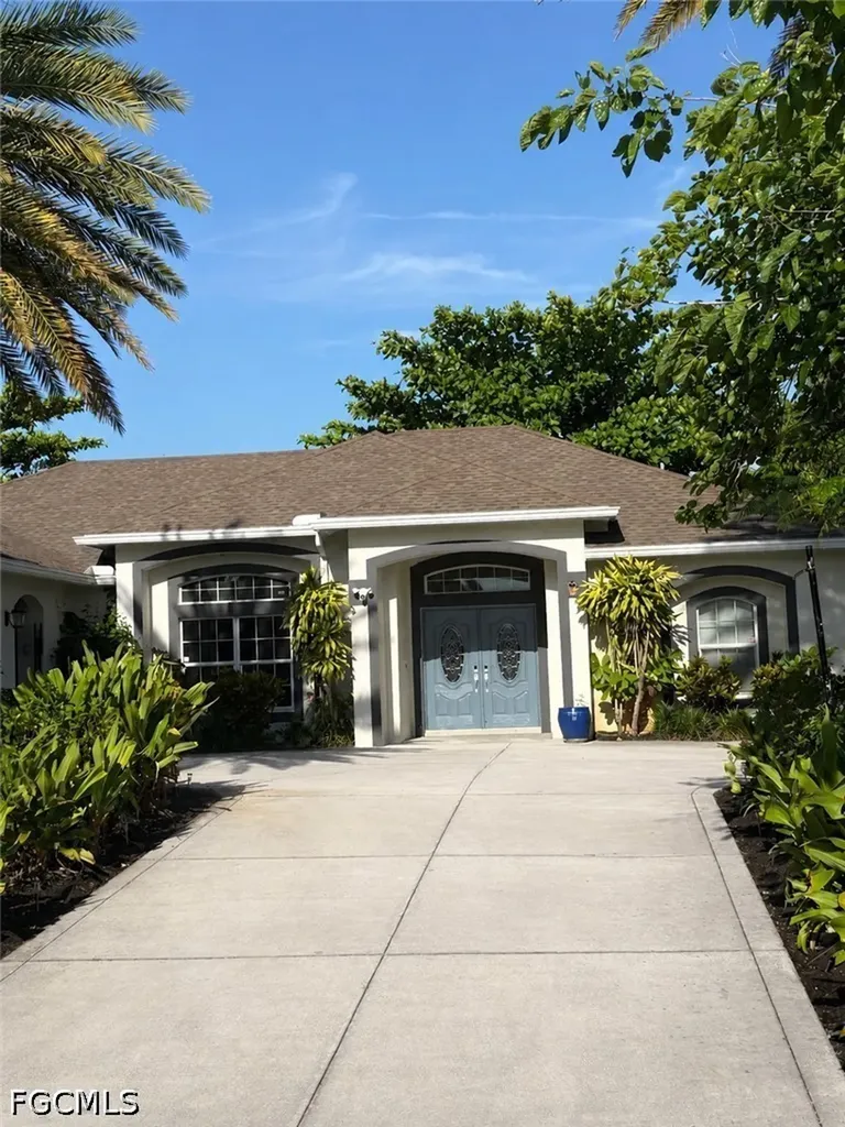 26935 Piva Court Bonita Springs FL 34135