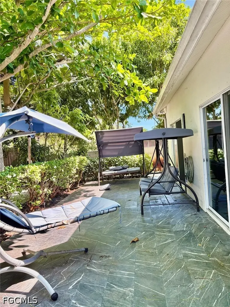 26935 Piva Court Bonita Springs FL 34135