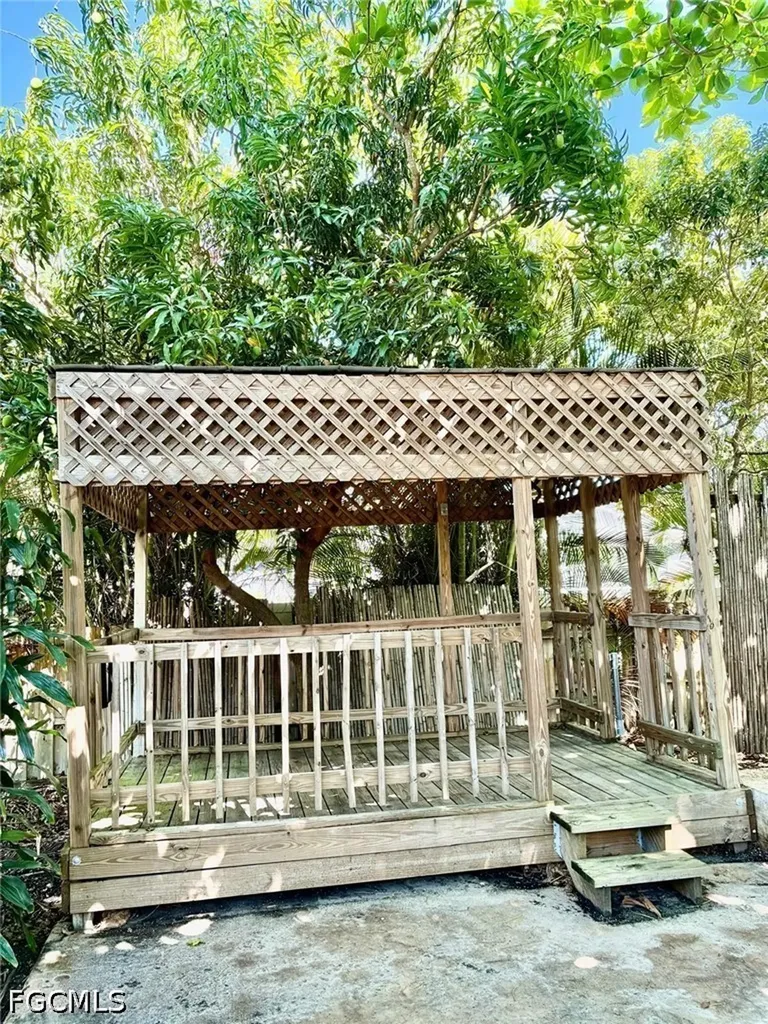 26935 Piva Court Bonita Springs FL 34135