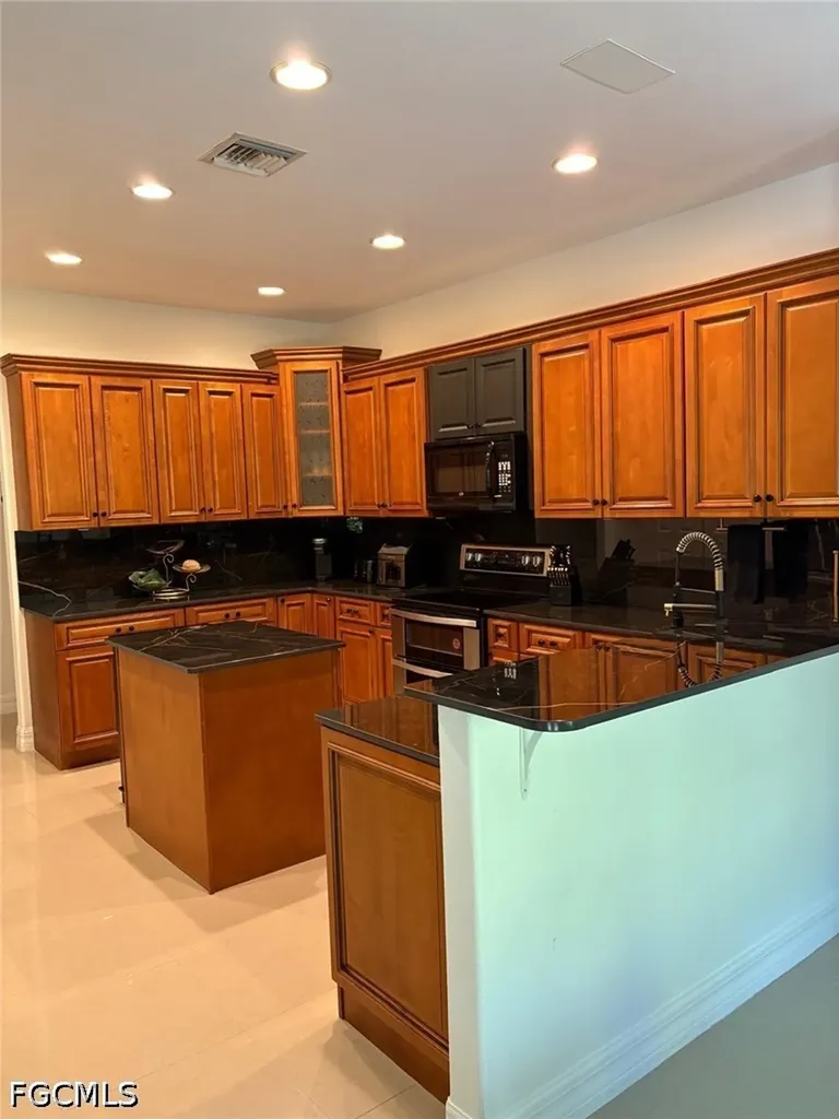 26935 Piva Court Bonita Springs FL 34135