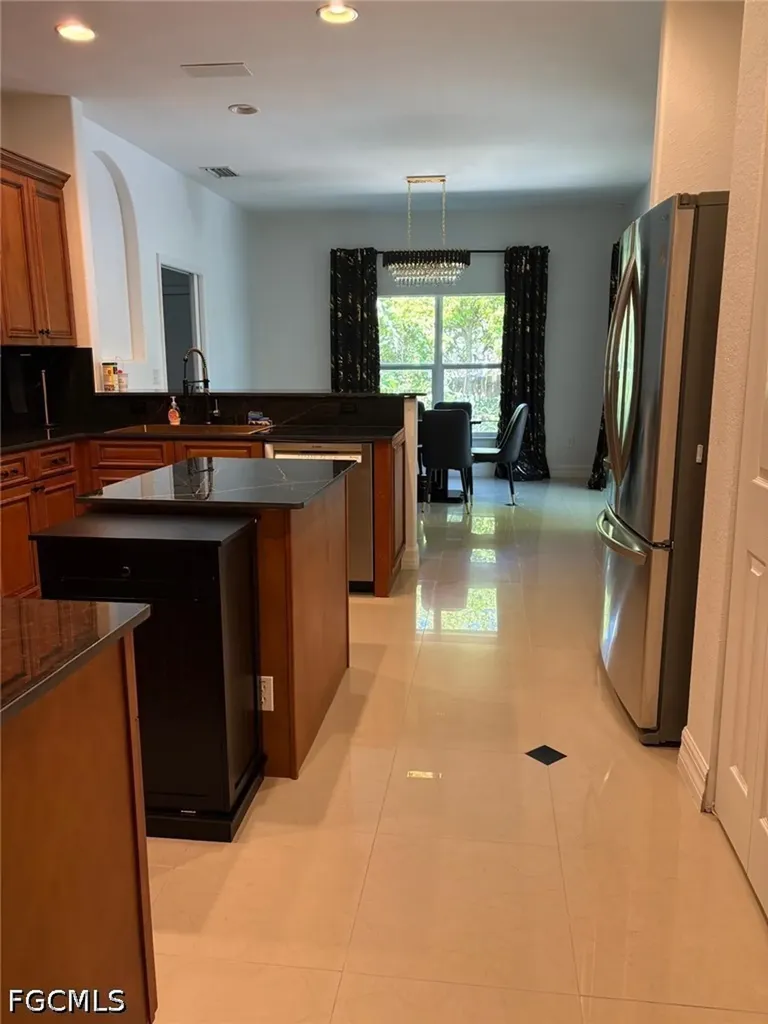 26935 Piva Court Bonita Springs FL 34135