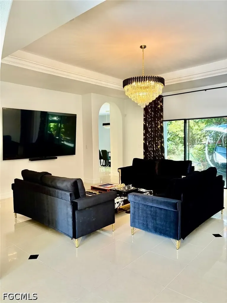 26935 Piva Court Bonita Springs FL 34135