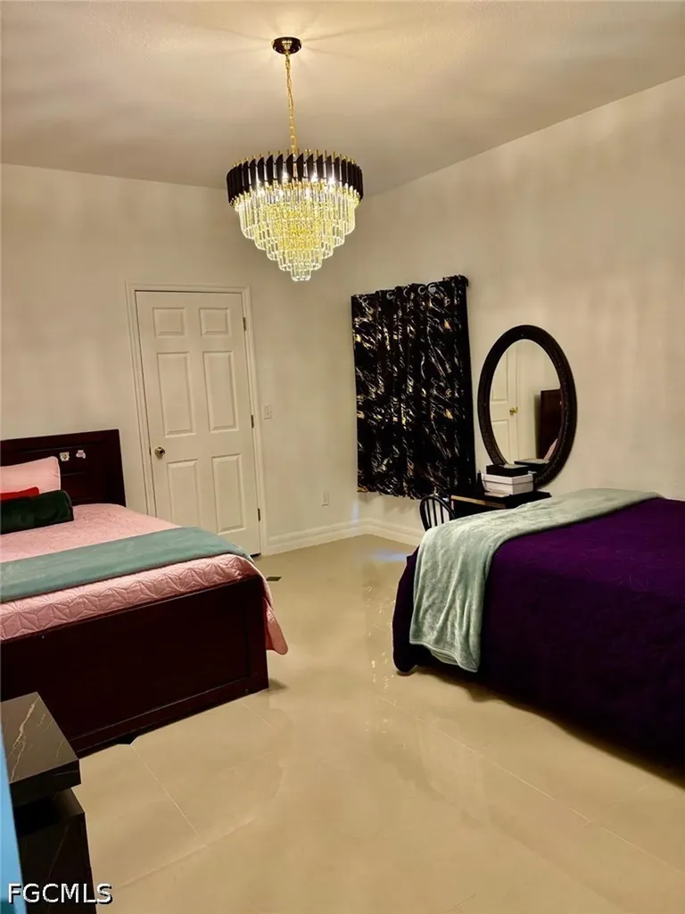 26935 Piva Court Bonita Springs FL 34135