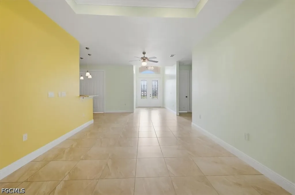 2416 SE 8th Avenue Cape Coral FL 33990