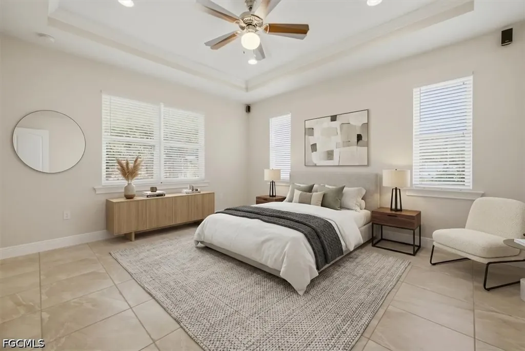 2416 SE 8th Avenue Cape Coral FL 33990