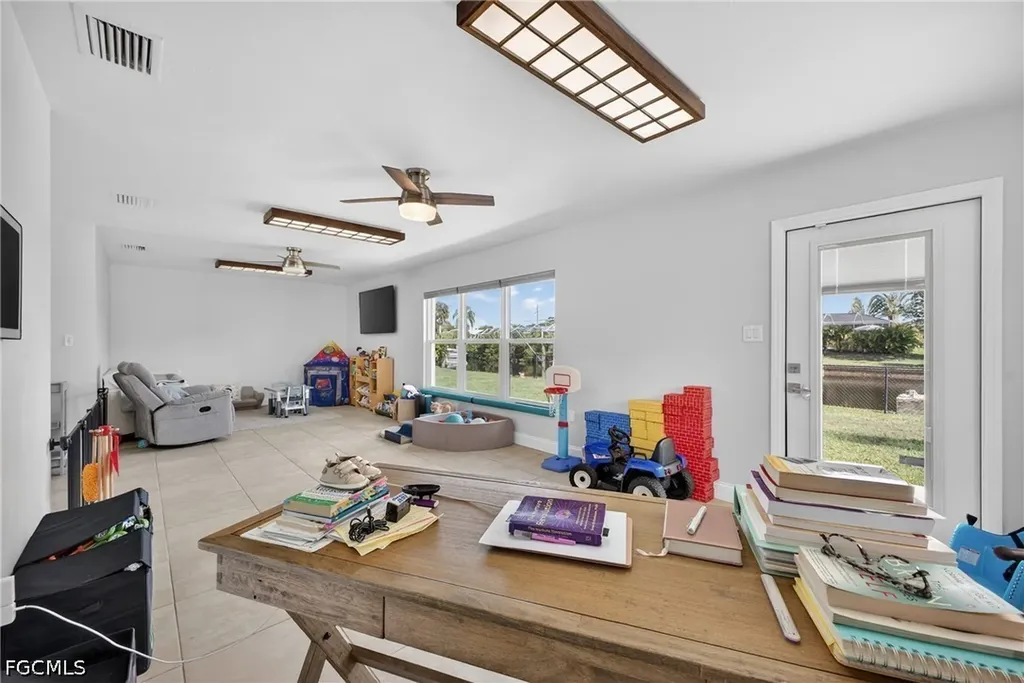 27256 San Marino Drive S Punta Gorda FL 33983