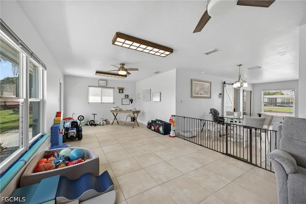 27256 San Marino Drive S Punta Gorda FL 33983